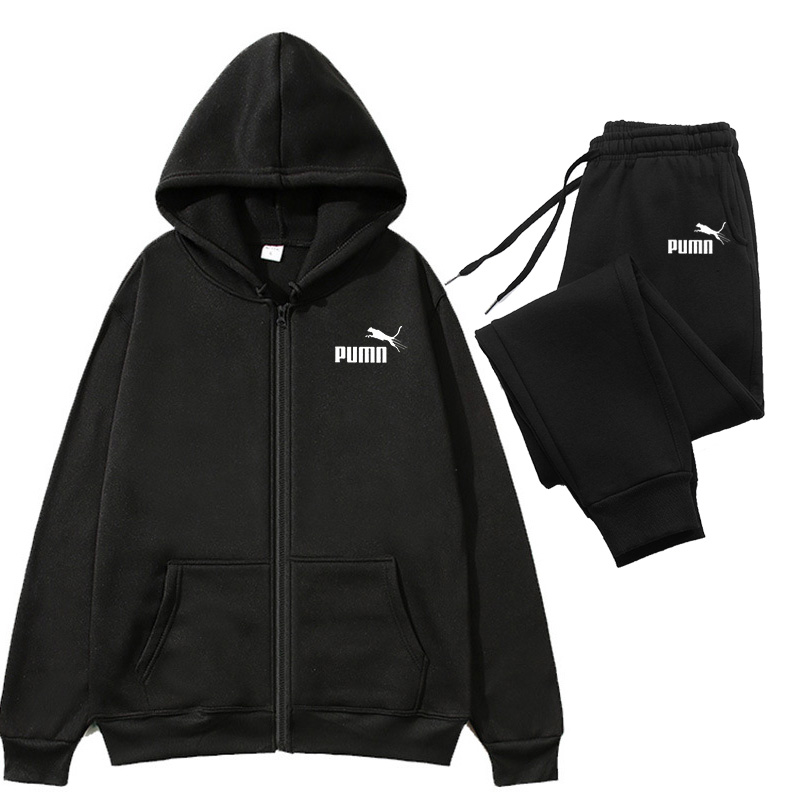 ชุดวอร์มผู้ชายใหม่ล่าสุด ลายพิ - Winter Clothing For Men บทวิจารณ์และราคา