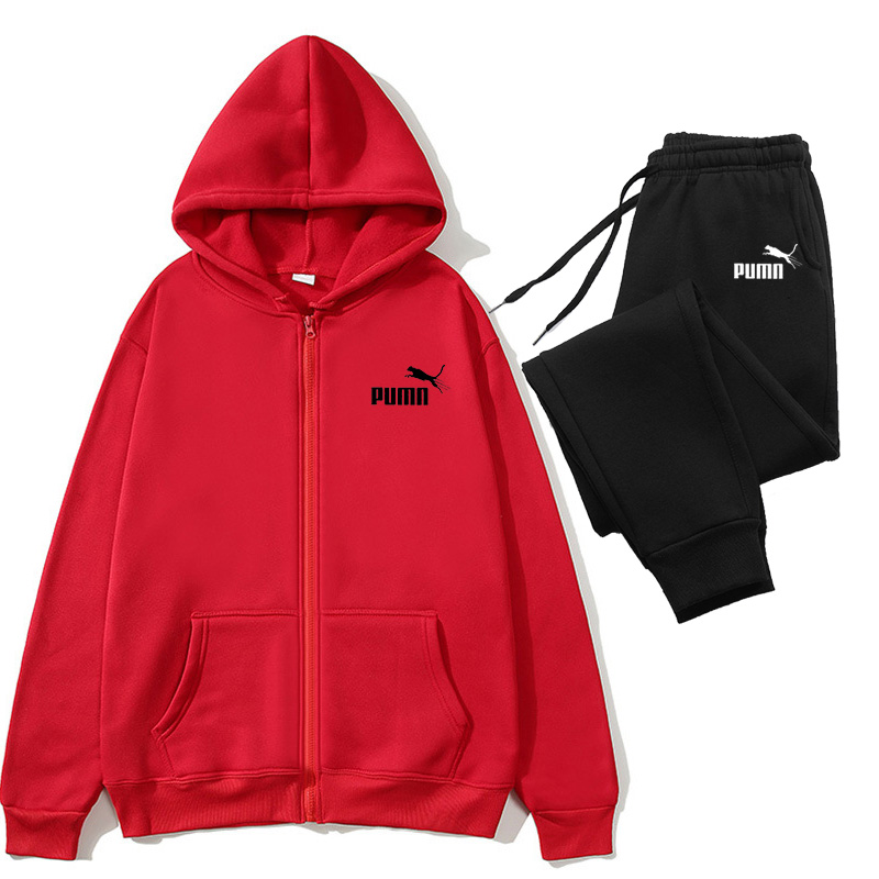 ชุดวอร์มผู้ชายใหม่ล่าสุด ลายพิ - Winter Clothing For Men บทวิจารณ์และราคา