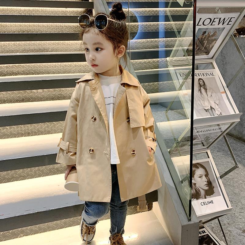 เสื้อแจ็คเก็ตกันลมสำหรับเด็กผู - Winter Clothing Baby Girl บทวิจารณ์และราคา