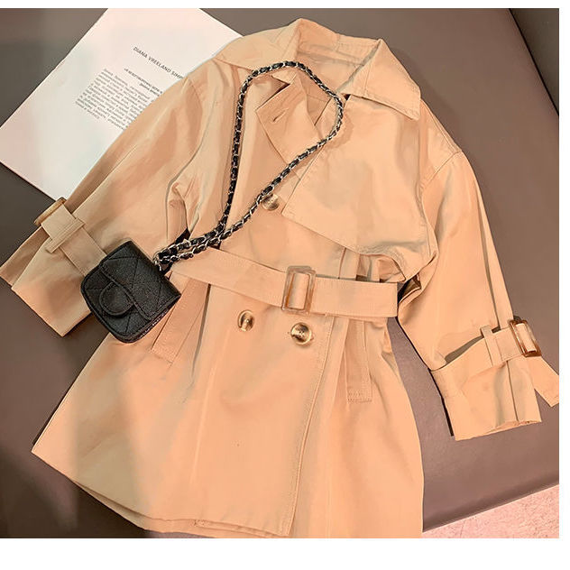 เสื้อแจ็คเก็ตกันลมสำหรับเด็กผู - Winter Clothing Baby Girl บทวิจารณ์และราคา