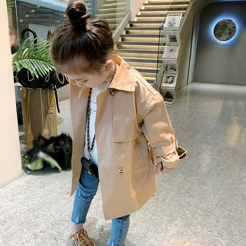 เสื้อแจ็คเก็ตกันลมสำหรับเด็กผู - Winter Clothing Baby Girl บทวิจารณ์และราคา