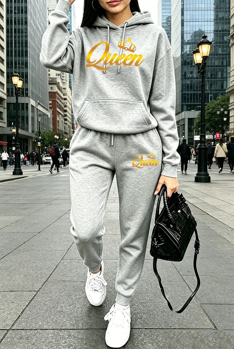 ชุดผู้หญิงฤดูใบไม้ร่วงและฤดูหน - Winter Clothing Sale Women บทวิจารณ์และราคา