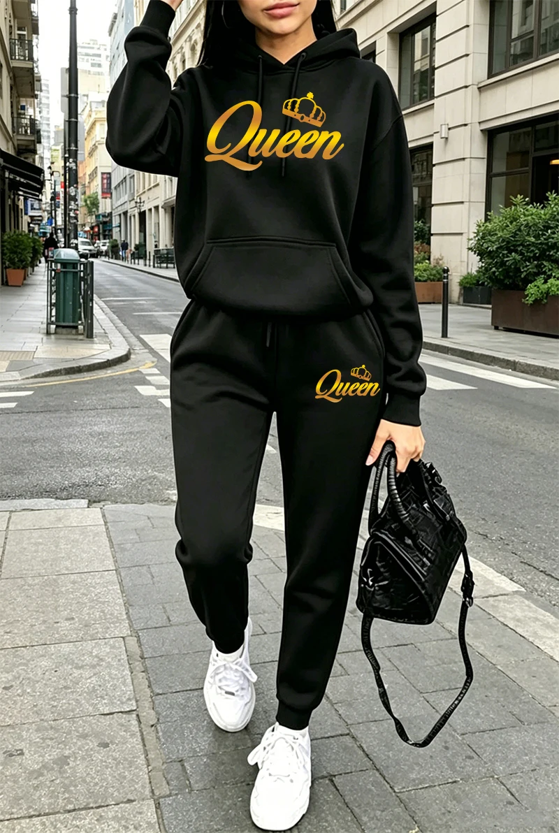 ชุดผู้หญิงฤดูใบไม้ร่วงและฤดูหน - Winter Clothing Sale Women บทวิจารณ์และราคา