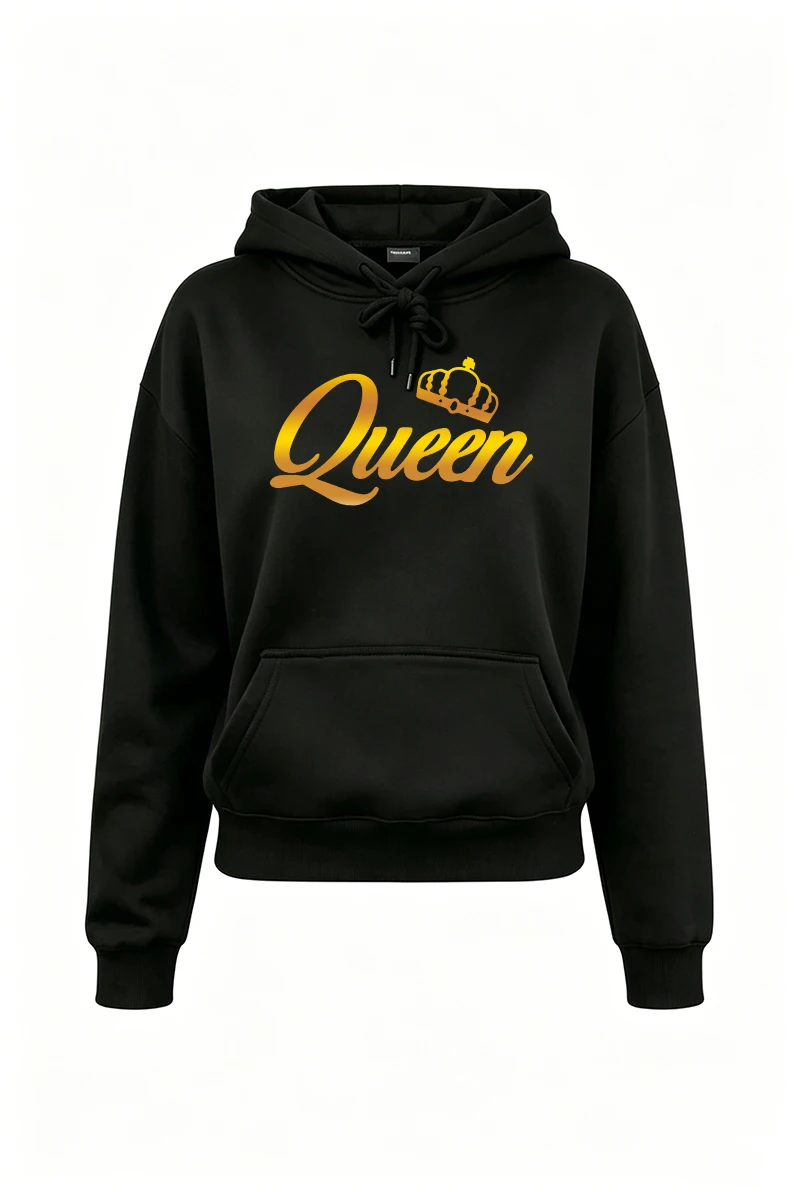 ชุดผู้หญิงฤดูใบไม้ร่วงและฤดูหน - Winter Clothing Sale Women บทวิจารณ์และราคา