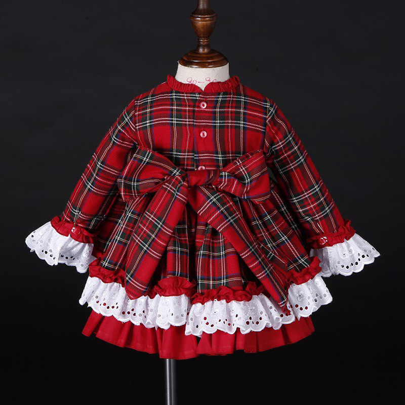 เด็กผู้หญิงฤดูใบไม้ร่วงฤดูหนาว - Winter Clothing Baby Girl บทวิจารณ์และราคา