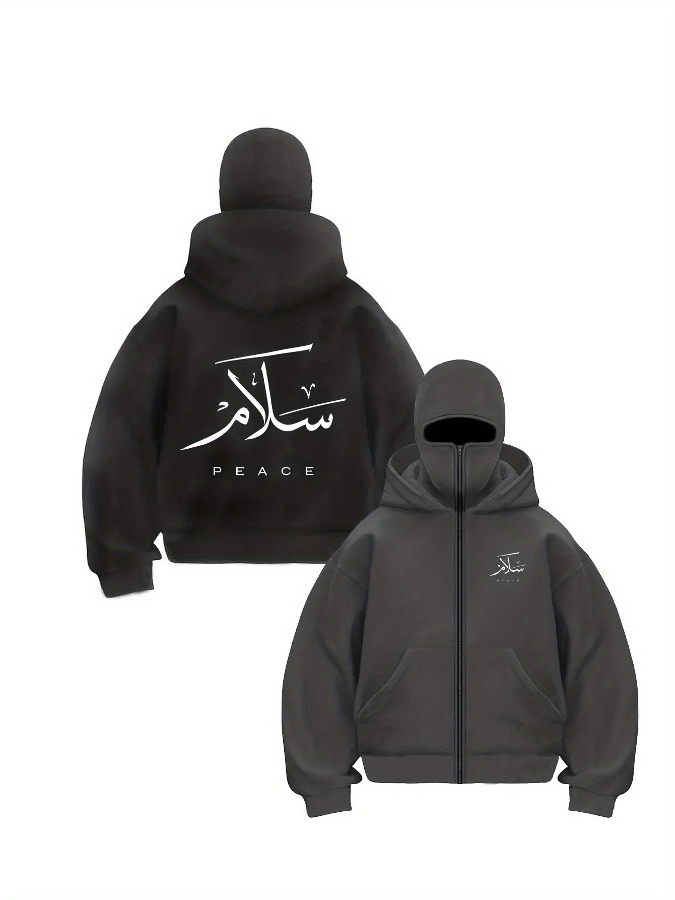 เสื้อผ้าผู้หญิง Y2K กอธิค ฮารา - Winter Clothing Website บทวิจารณ์และราคา