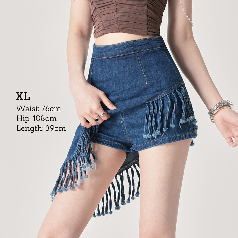 ลดราคาส่งท้ายปี PBAP เสื้อผ้าผ - Winter Clothing Sale Women บทวิจารณ์และราคา